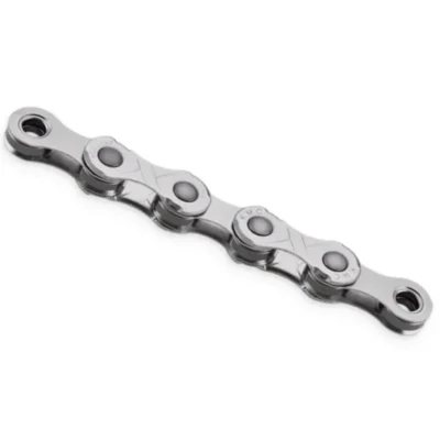 Lancyug kmc eglide ept cues 11109 shv., 132 l. + zamok