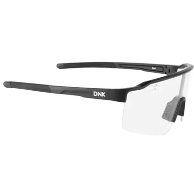 Okulyari dnk sun i z linzoyu photochromic kat 0 3 (84 25%), oprava tr90