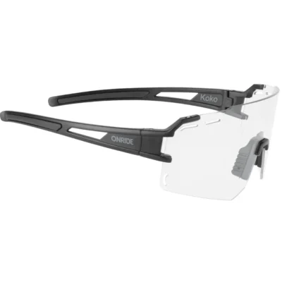 Okulyari onride cl koko z linzoyu photochromic kat 0 3 (84 18%), oprava tr90