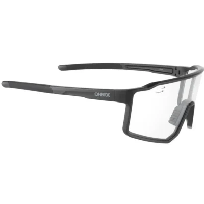 Okulyari onride cl race z linzoyu photochromic kat 0 3 (84 18%), oprava tr90