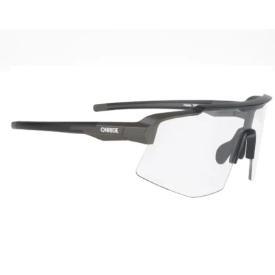 Okulyari onride felicity z linzoyu photochromic kat 0 3 (84 18%), oprava tr90