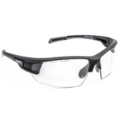 Okulyari onride leader 40 z linzami photochromic kat 0 3 (84 18%), oprava tr90