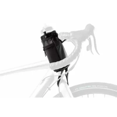 Sumka pid flyagu onride coaster, ob'yem 0,5 l