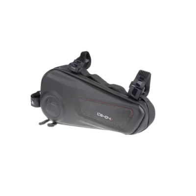 Sumka pid ramu onride shellby, ob'yem 1,5 l