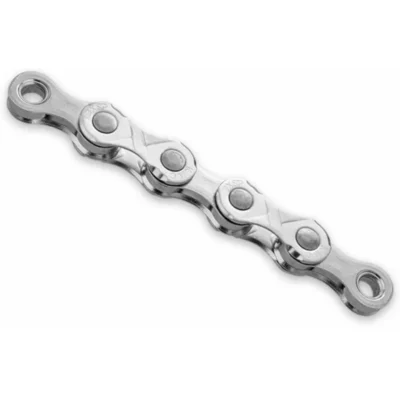 Zamok lancyuga kmc z1ehx wide nr silver ept 1 shv., up. 2 sht. (1)