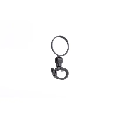 Dzerkalo dnk spyglass universalne 5 sm