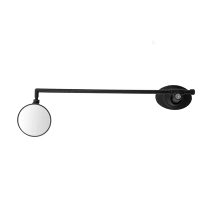 Dzerkalo onride backwatch, na sholom, universalne, 80 mm