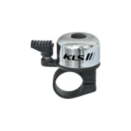 Dzvonik na kermo kls bang 10, diametr kriplennya 22 25 mm (3)