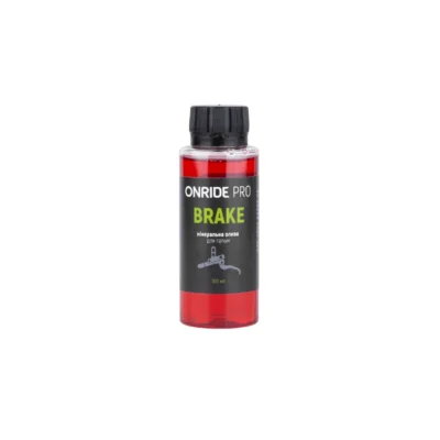 Galmivna ridina onride pro brake 100 ml