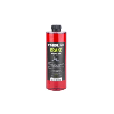 Galmivna ridina onride pro brake 500 ml