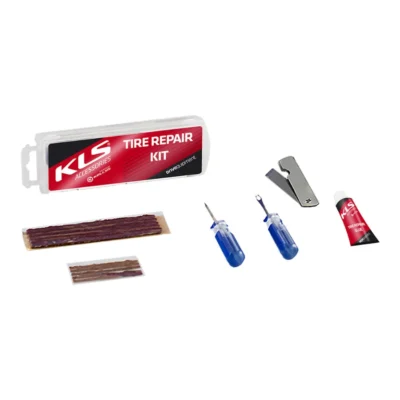 Germetik stan's original tubeless sealant 1000 ml (2)