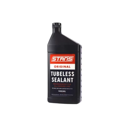Germetik stan's original tubeless sealant 1000 ml