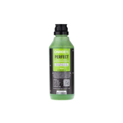 Germetik dlya kamer onride perfect 500 ml