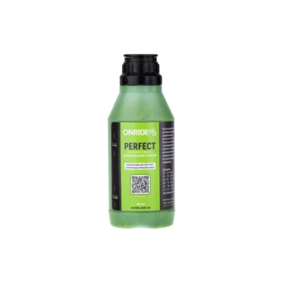 Germetik dlya kamer slime tube sealant 280 ml (2)