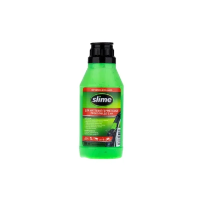 Germetik dlya kamer slime tube sealant 280 ml