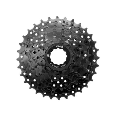 Kaseta kmc react bcs08 hg 1132t 8 zirok