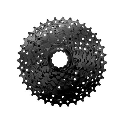 Kaseta kmc react bcs10 hg 1136t 10 zirok