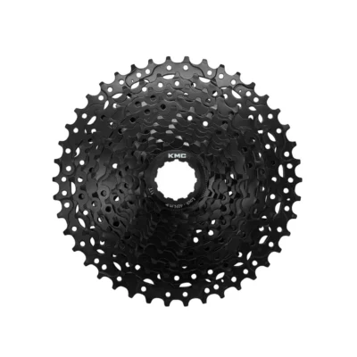 Kaseta kmc react bcs11 hg 1142t 11 zirok