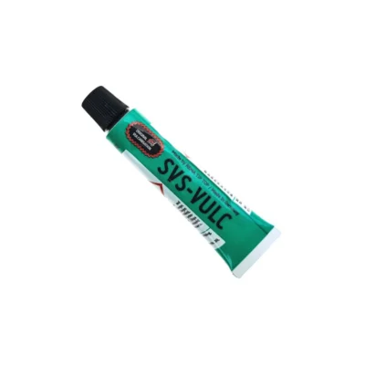 Klej dlya kamer tiptop svs vulc 10 g