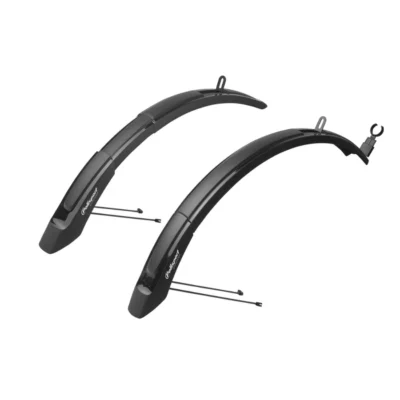 Komplekt kril polisport expander cross 26 29 (65 mm) mtb city trecking chornij