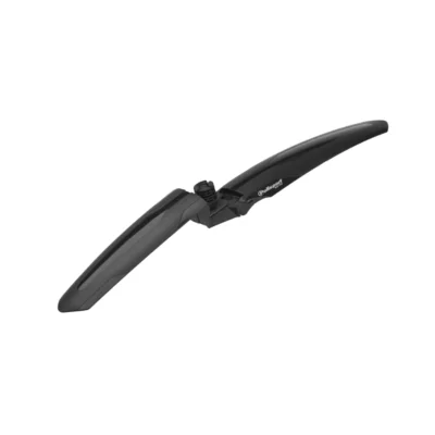 Krilo perednye polisport mud pro 2627,529 mtb chornij