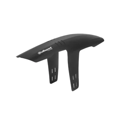 Krilo perednye polisport x cape 26 27,5 29 mtb chornij