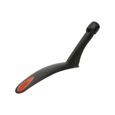 Krilo zadnye polisport cross country 26 27,5 29 mtb chornij