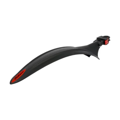 Krilo zadnye polisport cross country evo 26 27,5 29 mtb chornij