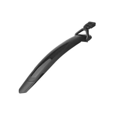 Krilo zadnye polisport mud pro 26 27,5 29 mtb chornij
