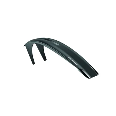 Krilo zadnye polisport x cape evo 26 27,5 29 mtb chornij