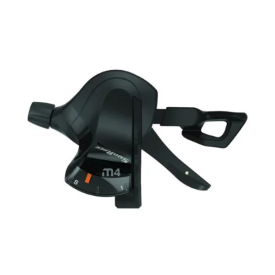Manetka sunrace dlm403 prava na 7 shvidkostej