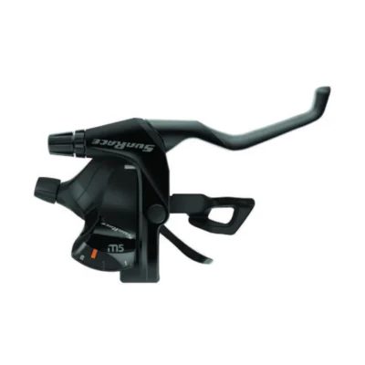 Monoblok sunrace m503 pravij, 8 shvidkostej, sumisnij z v brake