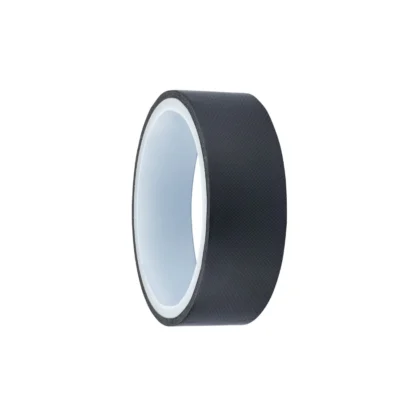 Obidna strichka dlya bezkamernih obodiv kls tubeless rim tape 35 mm (dovzhina 9 m.)