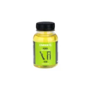 Oliva dlya vilok onride fork 15w 1000 ml (2)