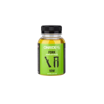 Oliva dlya vilok onride fork 15w 1000 ml (3)