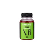 Oliva dlya vilok onride fork 15w 1000 ml (4)