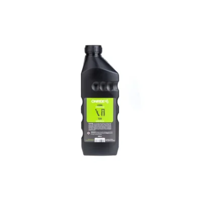 Oliva dlya vilok onride fork 15w 1000 ml