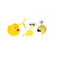 Signal onride duck (avtomat), z pidsvitkoyu, o kerma 22 32mm (2)