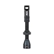 Nabir bezkamernih nipeliv kls insert bro fv 44mm komplekt 2sht (5)