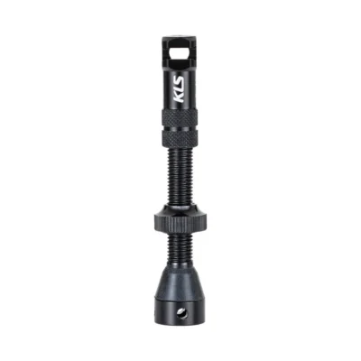 Nabir bezkamernih nipeliv kls insert bro fv 44mm komplekt 2sht (5)