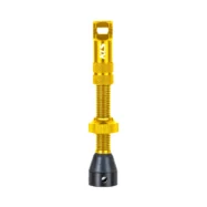 Nabir bezkamernih nipeliv kls insert bro fv 44mm komplekt 2sht (6)